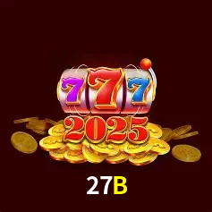 Slots na Plataforma 27B