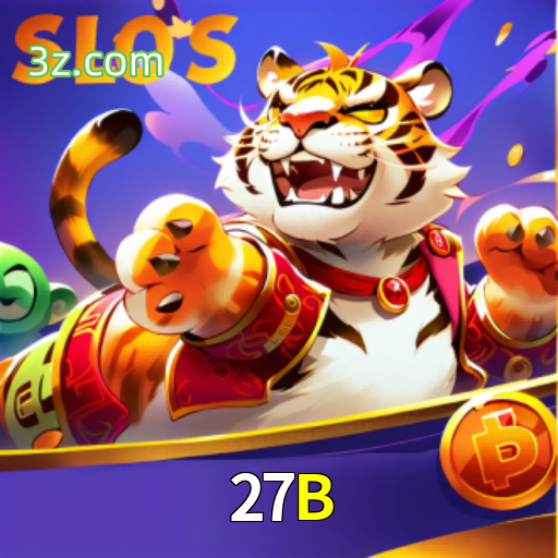 27B 